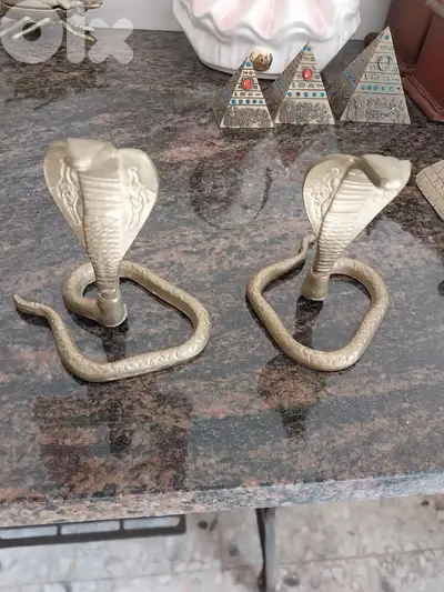 Themed Deco