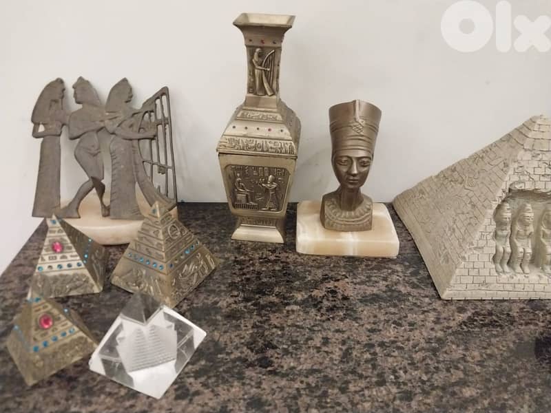 Themed Deco 4