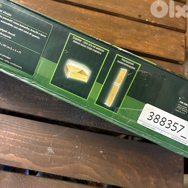 lidl Garden Pot 5