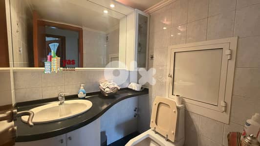 Antelias 150m2 | Furnished | Quiet Street | Prime Location | MJ