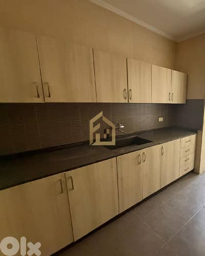 Apartment for sale in Furn El Chebbak NY251 شقة للبيع في فرن الشباك
