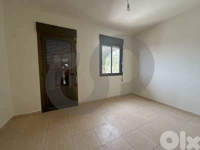 New building , Very calm area For sale in Rayfoun/ريفون REF#RA135061