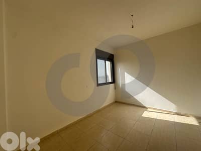 New building , Very calm area For sale in Rayfoun/ريفون REF#RA135061