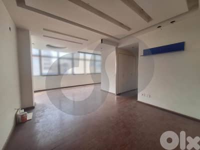 Prime Commercial Center in the  Jal El Dib/جل الديب REF#BS135070