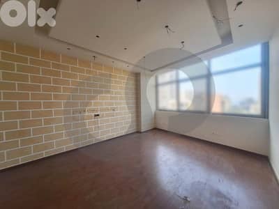 Prime Commercial Center in the  Jal El Dib/جل الديب REF#BS135070