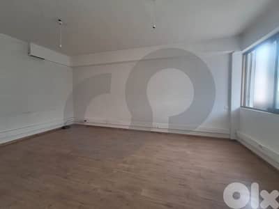 Prime Commercial Center, prime area, Jal El Dib/جل الديب REF#BS135071