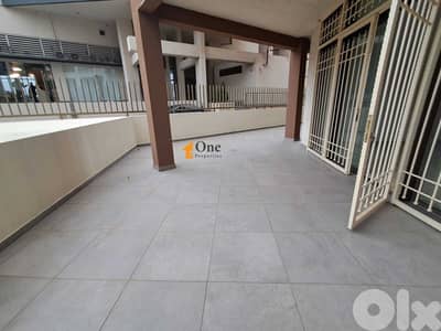 APARTMENT FOR RENT IN JBEIL TOWN