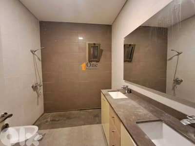 APARTMENT FOR RENT IN JBEIL TOWN