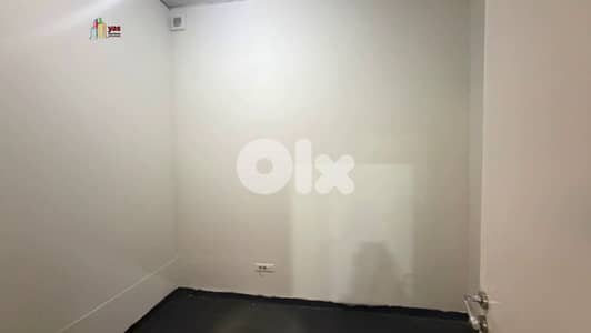 Antelias 540m2  | 100m2 Mezzanine | Rent | Shop | Prime Location | MJ