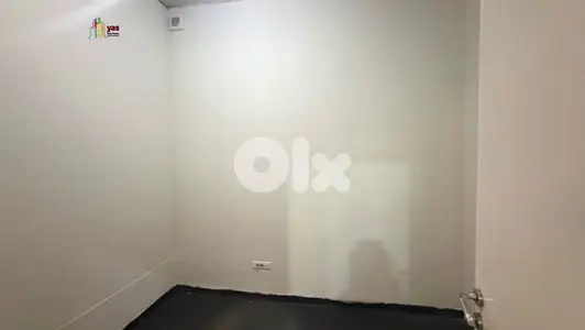 Antelias 540m2  | 100m2 Mezzanine | Rent | Shop | Prime Location | MJ
