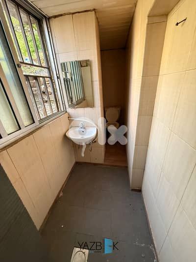 Studio for Rent in Ghadir REF#86923612JM استوديو للإيجار في غدير