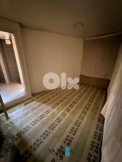 Studio for Rent in Ghadir REF#86923612JM استوديو للإيجار في غدير
