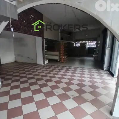 shop for Rent in Sin El Fil محل للايجار في سن الفيل shop for Rent in Sin El Fil محل للايجار في سن الفيل