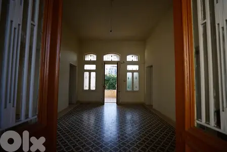 restaurant for rent