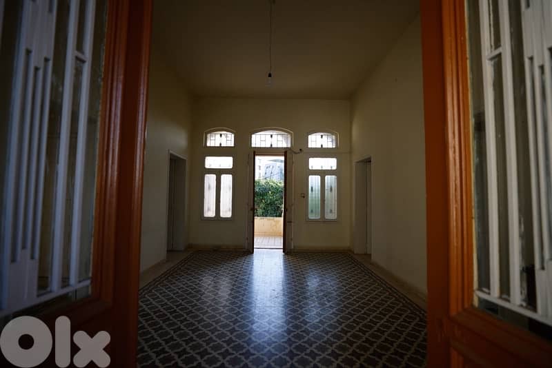 restaurant for rent 0