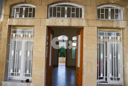 restaurant for rent