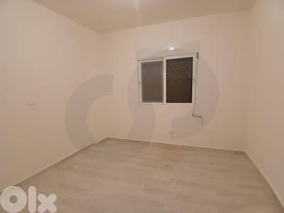 open mountain view , Decorated Apartment in Halat/حالات REF#DC135086