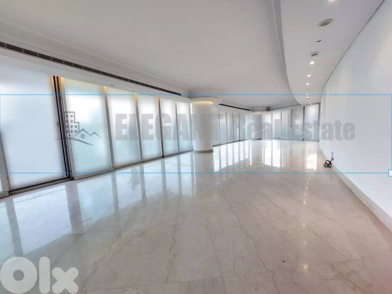 Fully furnished for rent in a Prime Location | Verdun 0