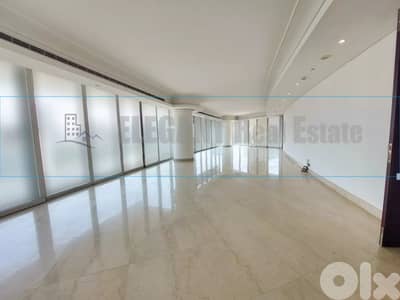 Fully furnished for rent in a Prime Location | Verdun
