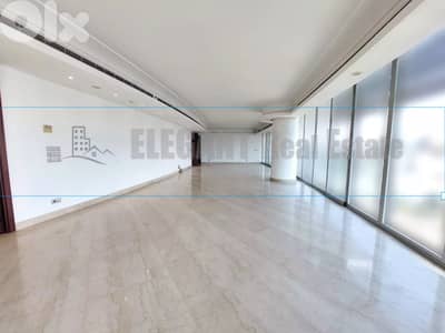 Fully furnished for rent in a Prime Location | Verdun