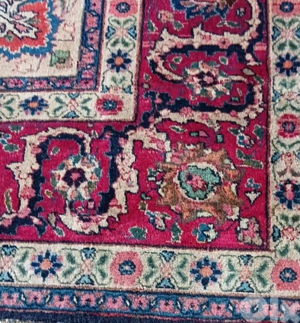 Tapis 0