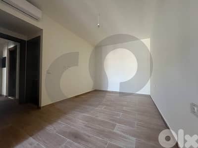 Brand New Tower , Mountain View, Achrafieh /الاشرافيه REF#HJ135091