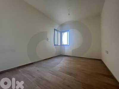 Brand New Tower , Mountain View, Achrafieh /الاشرافيه REF#HJ135091