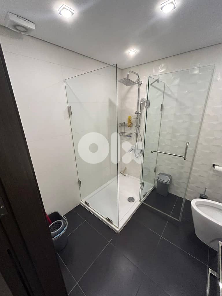 Spacious Deluxe Chalet for sale in Jounieh with Terrace sea view 13