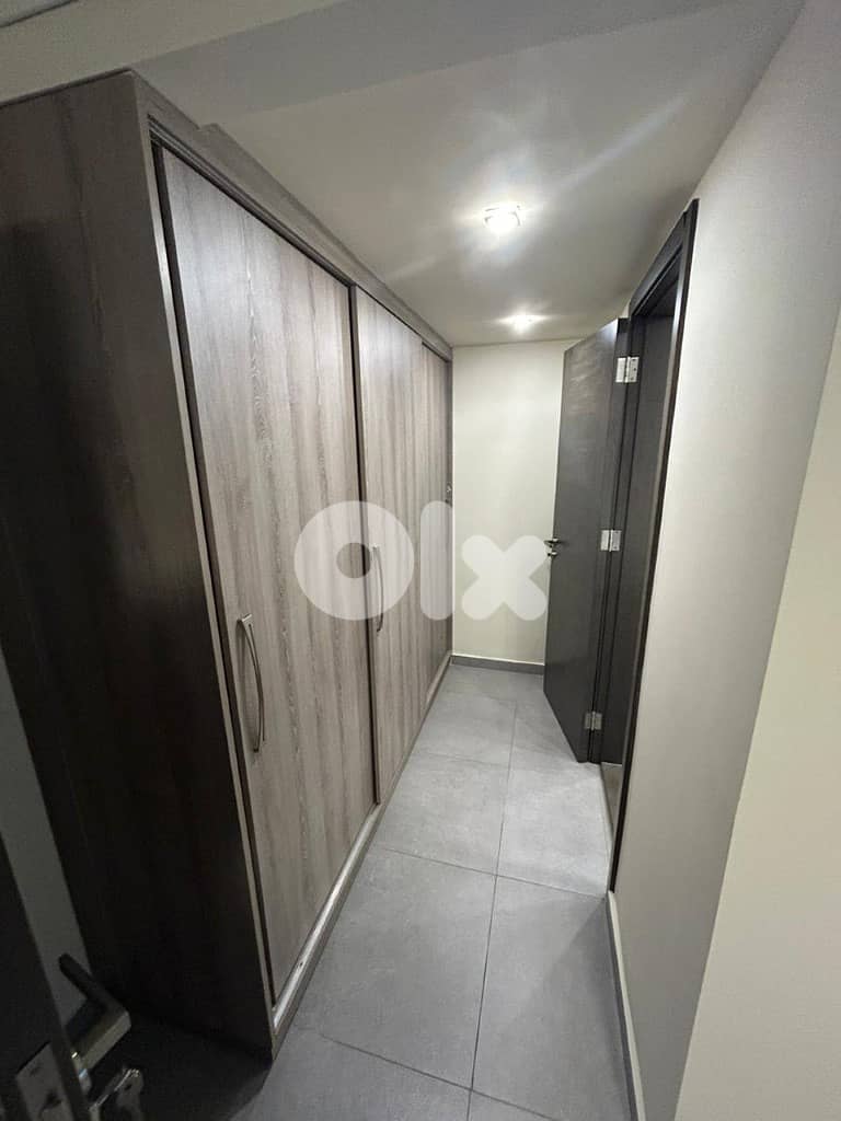 Spacious Deluxe Chalet for sale in Jounieh with Terrace sea view 14