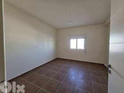 RWB188CC - Brand new apartment for sale in Deddeh Koura