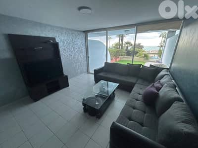 Chalet for sale in Jounieh with Terrace sea view Chalet for sale in Jounieh with Terrace sea view