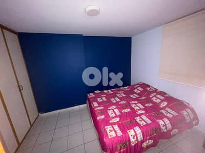 Chalet for sale in Jounieh with Terrace sea view Chalet for sale in Jounieh with Terrace sea view