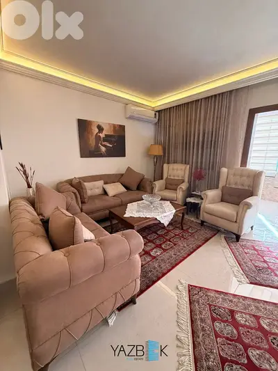 Apartment for Sale in Kfarchima REF#86694212JM شقة للبيع في كفرشيما