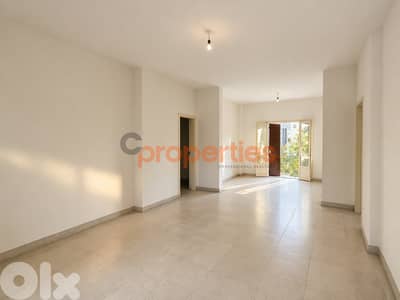 Apartment For Rent In Dekwaneh – CPJA78