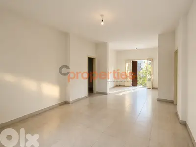 Apartment For Rent In Dekwaneh – CPJA78