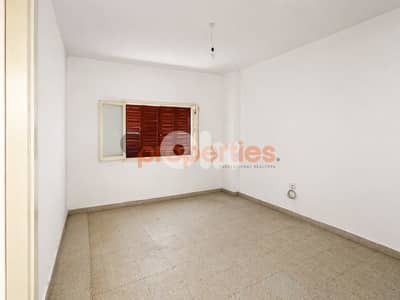 Apartment For Rent In Dekwaneh – CPJA78