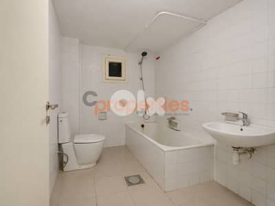 Apartment For Rent In Dekwaneh – CPJA78