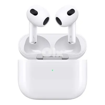 AirPods 3
