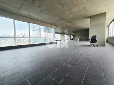 RAO26-5008 Office 420m for rent in Saifi, $ 5,000 cash