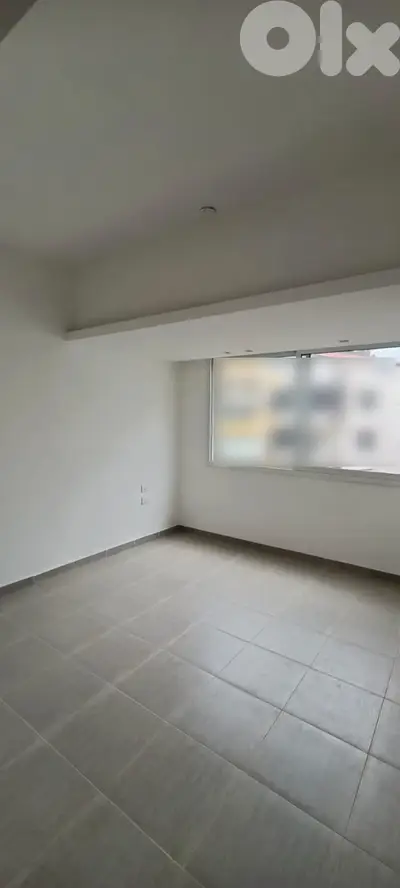 4 BEDROOMS | DUPLEX IN DEKWANEH | TERRACE, (DE-348) P