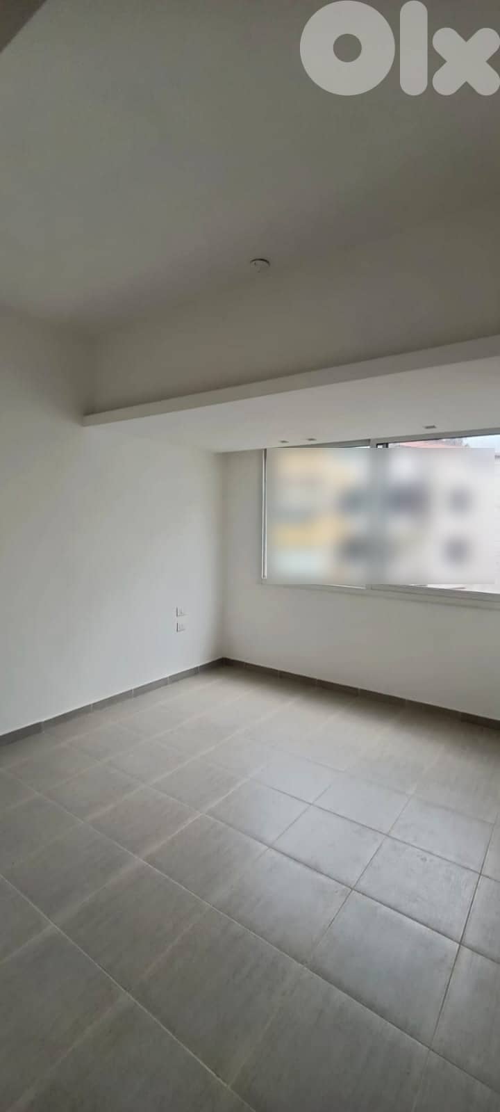 4 BEDROOMS | DUPLEX IN DEKWANEH | TERRACE, (DE-348) P 0
