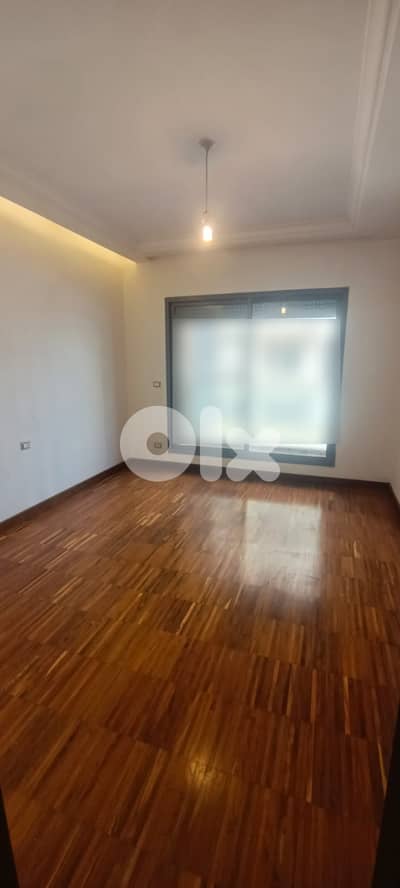 HIGH-END BUILDING | 4 BEDS | HORSH TABET PRIME | GARDEN, (HT-242) P.
