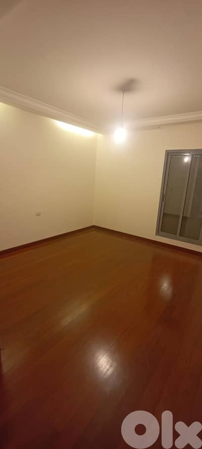HIGH-END BUILDING | 4 BEDS | HORSH TABET PRIME | GARDEN, (HT-242) P.