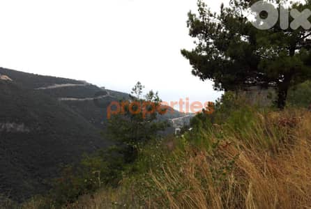 Land for sale in Blat – Jbeil – CPJMH41 Land for sale in Blat – Jbeil – CPJMH41