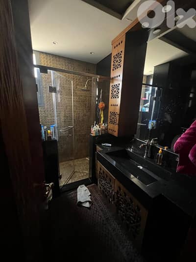 Prime Apartment for Sale in Hazmiyeh
