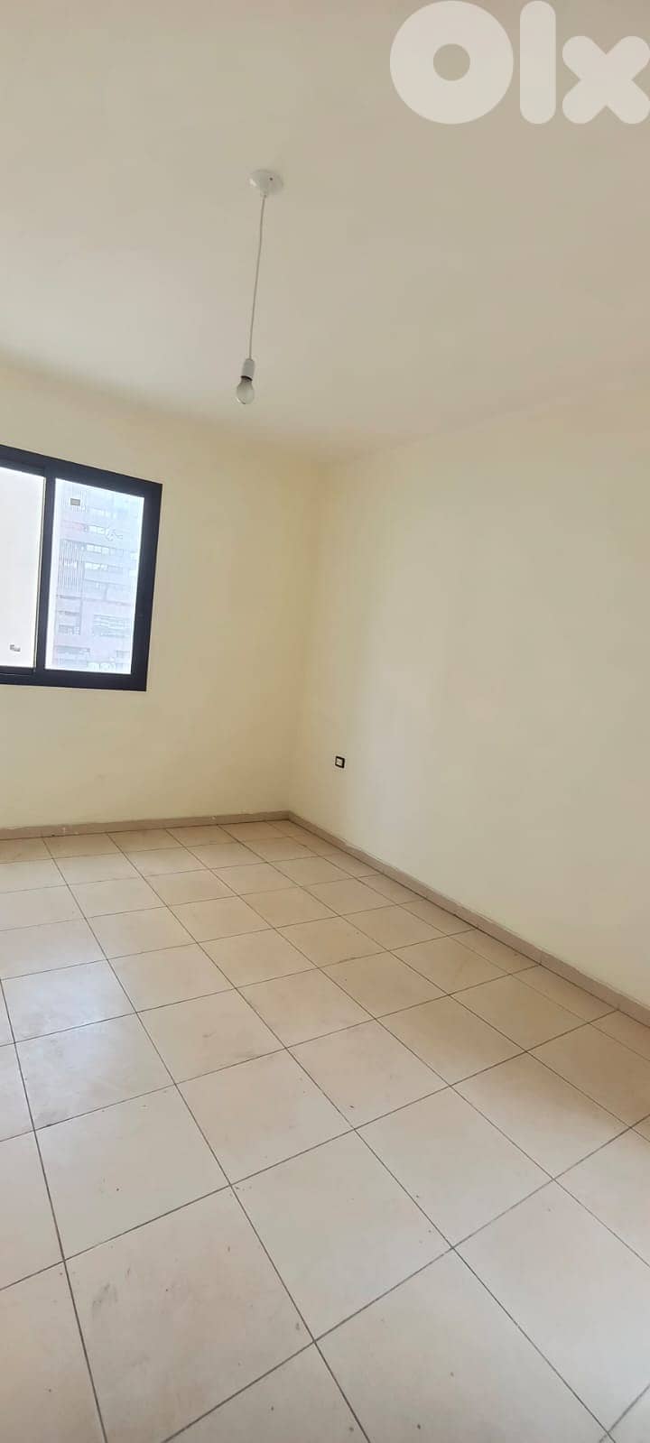 2 BEDROOMS | BAOUCHRIEH PRIME | BRAND NEW, (BO-144) P. 0