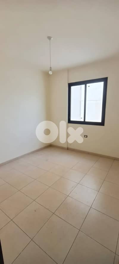 2 BEDROOMS | BAOUCHRIEH PRIME | BRAND NEW, (BO-144) P.