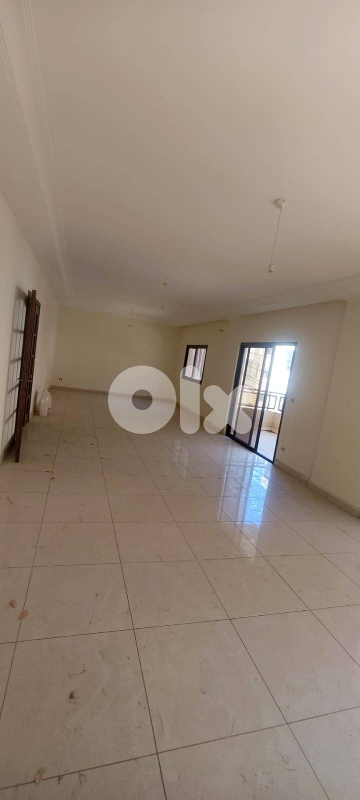 3 BEDROOMS | DEKWANEH PRIME | BALCONIES | PARKING, (DE-349) P. 0