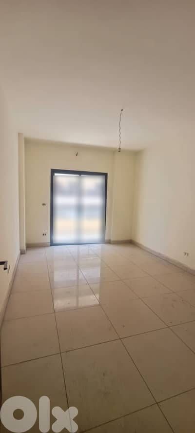 3 BEDROOMS | DEKWANEH PRIME | BALCONIES | PARKING, (DE-349) P.