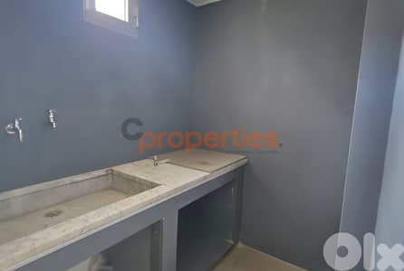 Shop for sale in Jbeil – CPJMH40